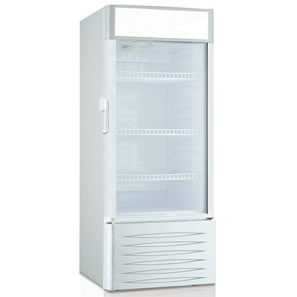 Tecno 180L Commercial Cooler Showcase