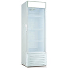 Tecno 230L Commercial Cooler Showcase