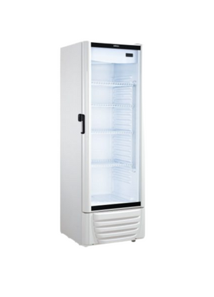 Valenti 190L Beverage Chiller