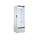 Valenti 190L Beverage Chiller