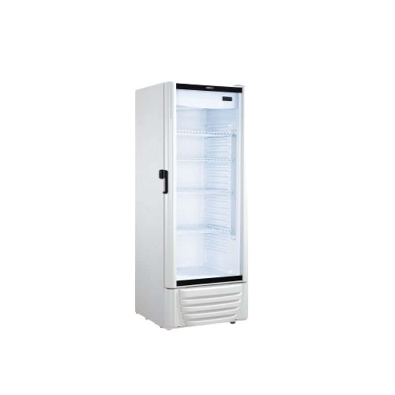 Valenti 249L Beverage Chiller