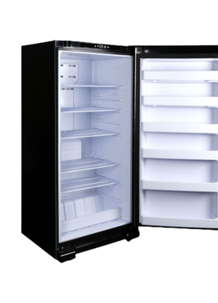 Valenti 477L Upright Freezer