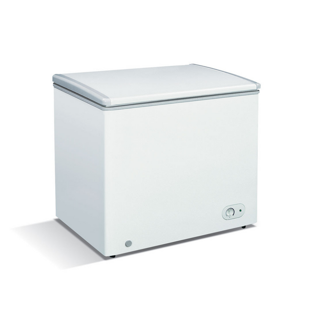 Valenti 102L Chest Freezer