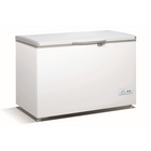 Valenti 198L Chest Freezer