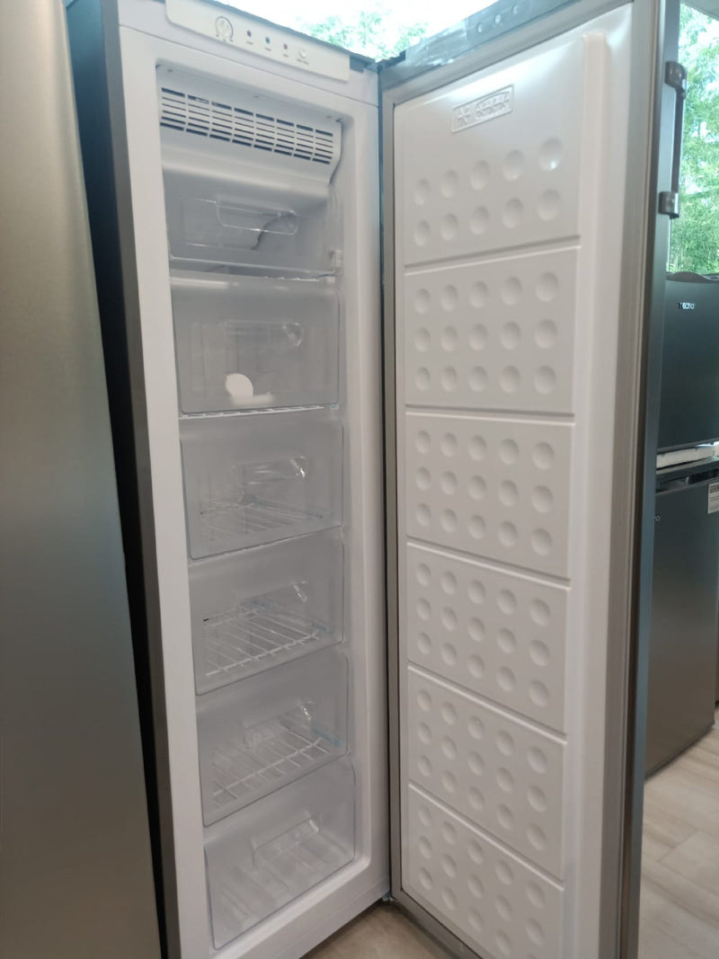 TFF 288 Fridge SG