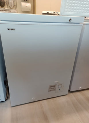 TCF 160R Fridge SG