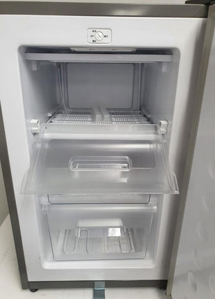 Butterfly 75L Upright Freezer