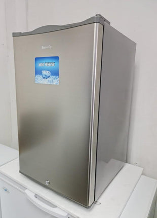 Butterfly 75L Upright Freezer