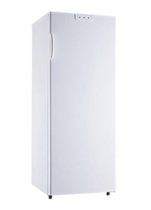 Butterfly 150L Upright Frost Free Freezer
