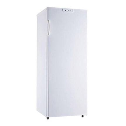 Butterfly 150L Upright Frost Free Freezer