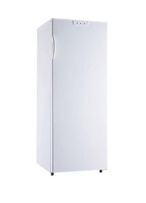 Butterfly 190L Upright Frost Free Freezer