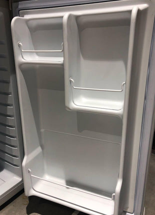 Farfalla 65L Thermoelectric Bar Chiller