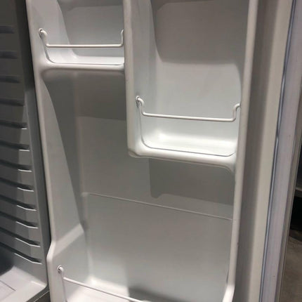 Farfalla 65L Thermoelectric Bar Chiller