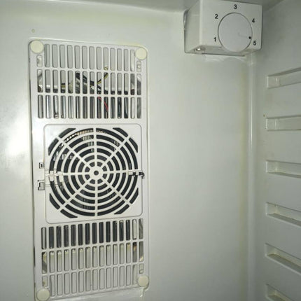Farfalla 65L Thermoelectric Bar Chiller