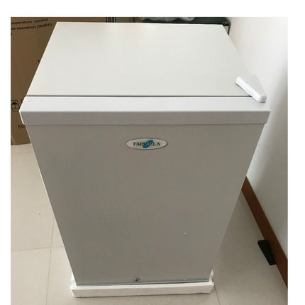 Farfalla 65L Thermoelectric Bar Chiller