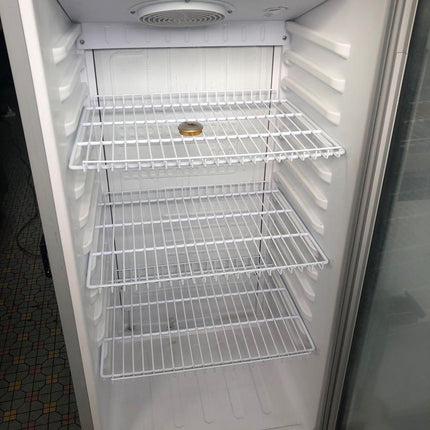 Tecno 180L Commercial Cooler Showcase